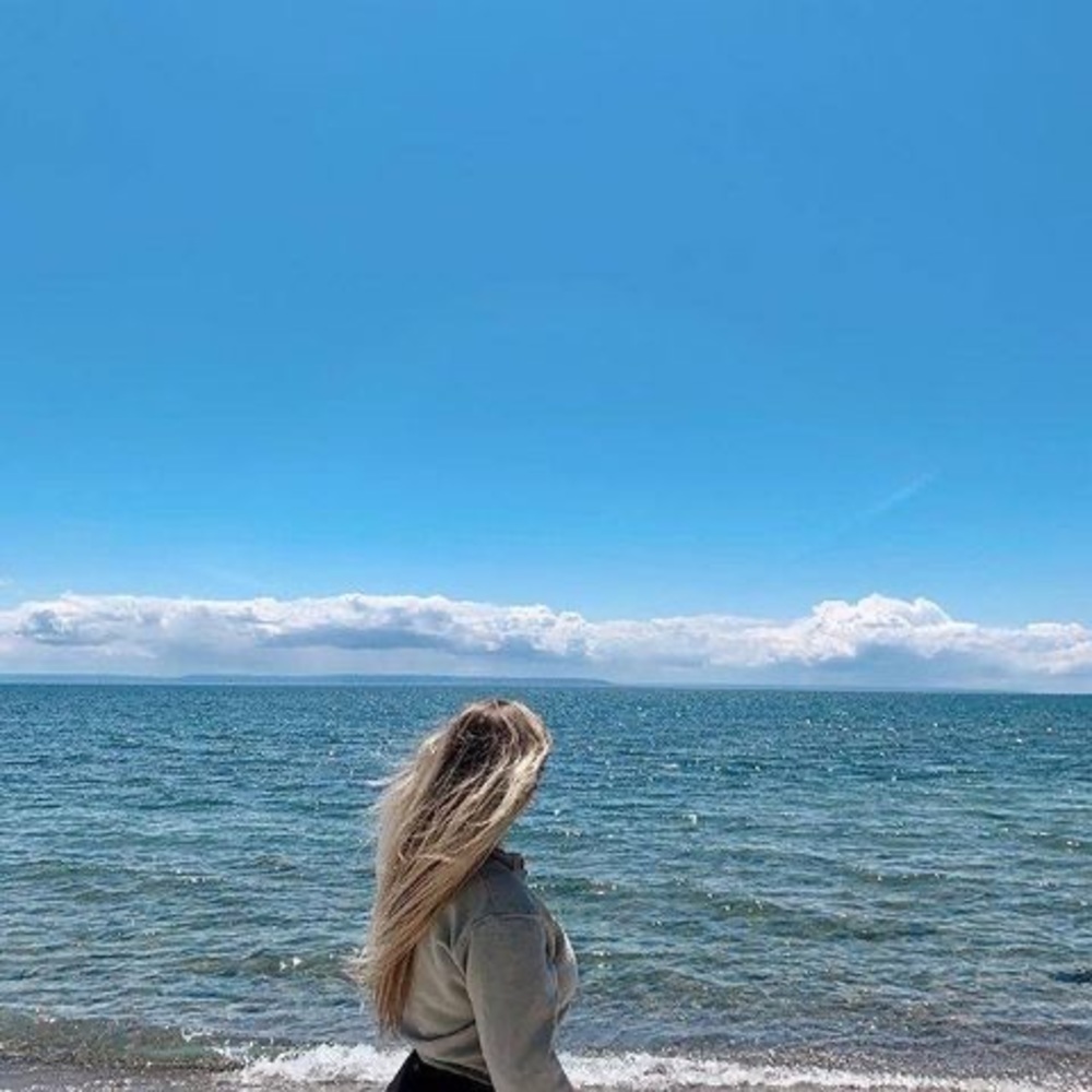 Meet your Posher, Tor